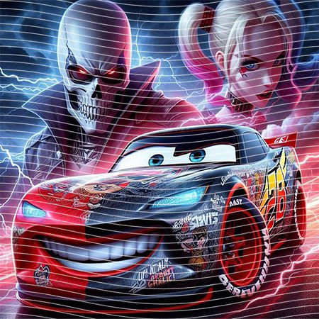 20oz integrate-EJ-1368